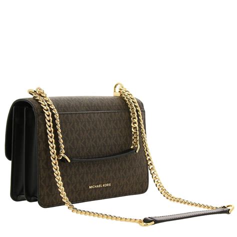 michael kors tasche leo|michael kors tasche outlet.